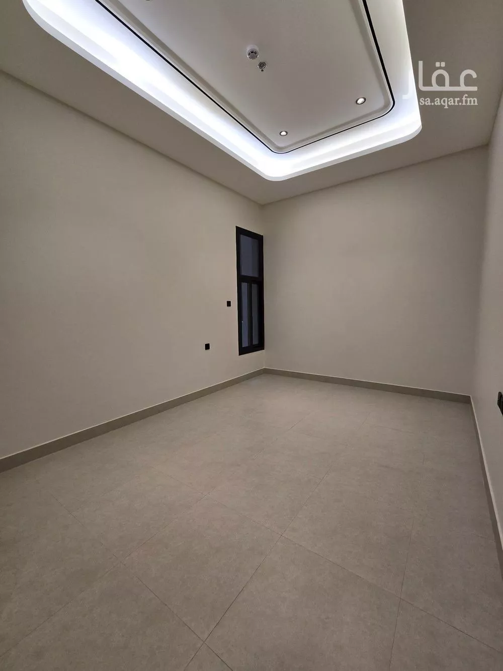 4 bedroom apartment in Al Rimal 3