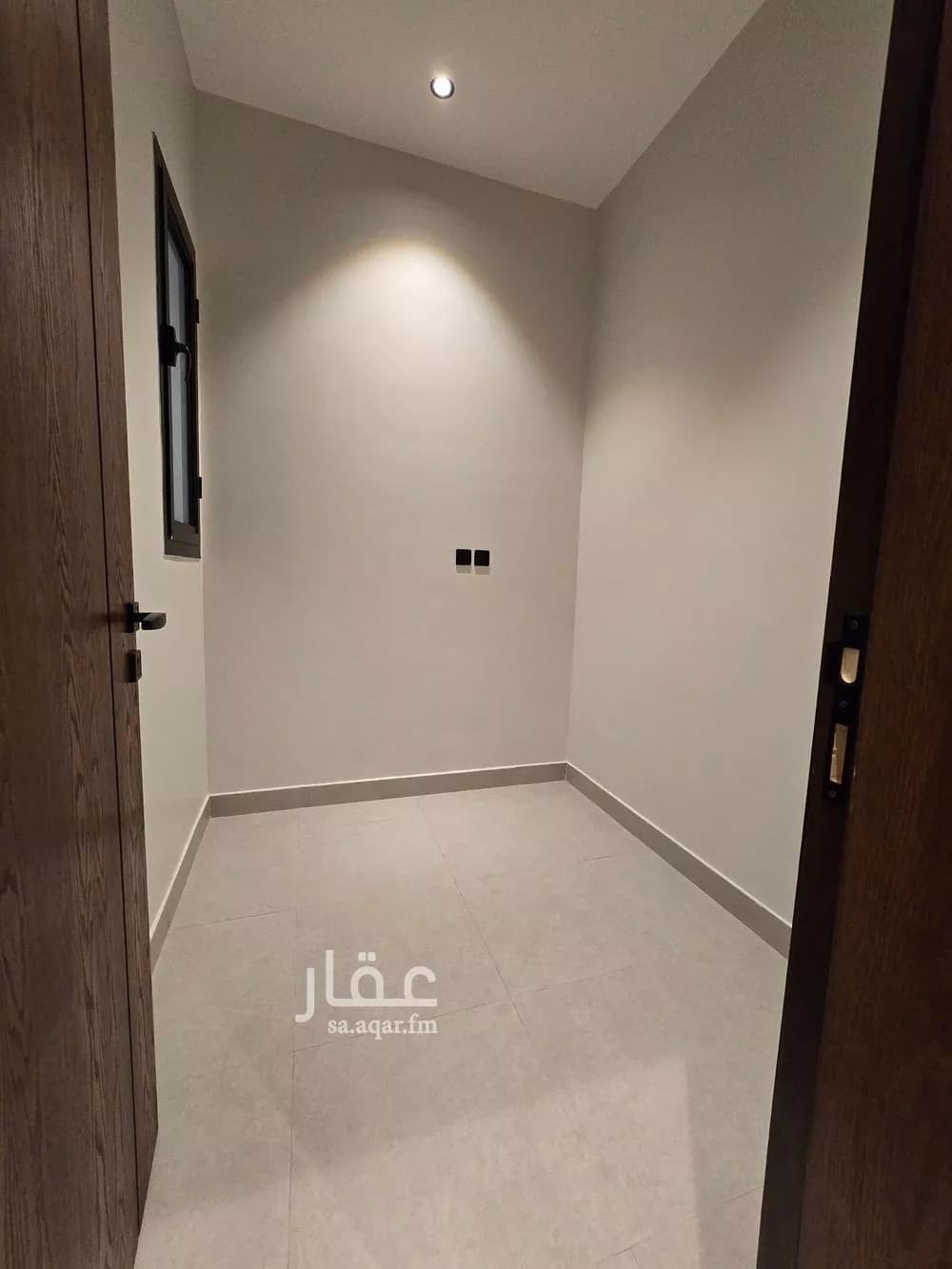 4 bedroom apartment in Al Rimal 4