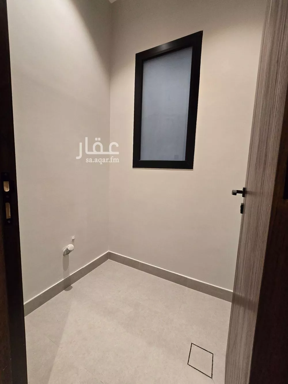 4 bedroom apartment in Al Rimal 8
