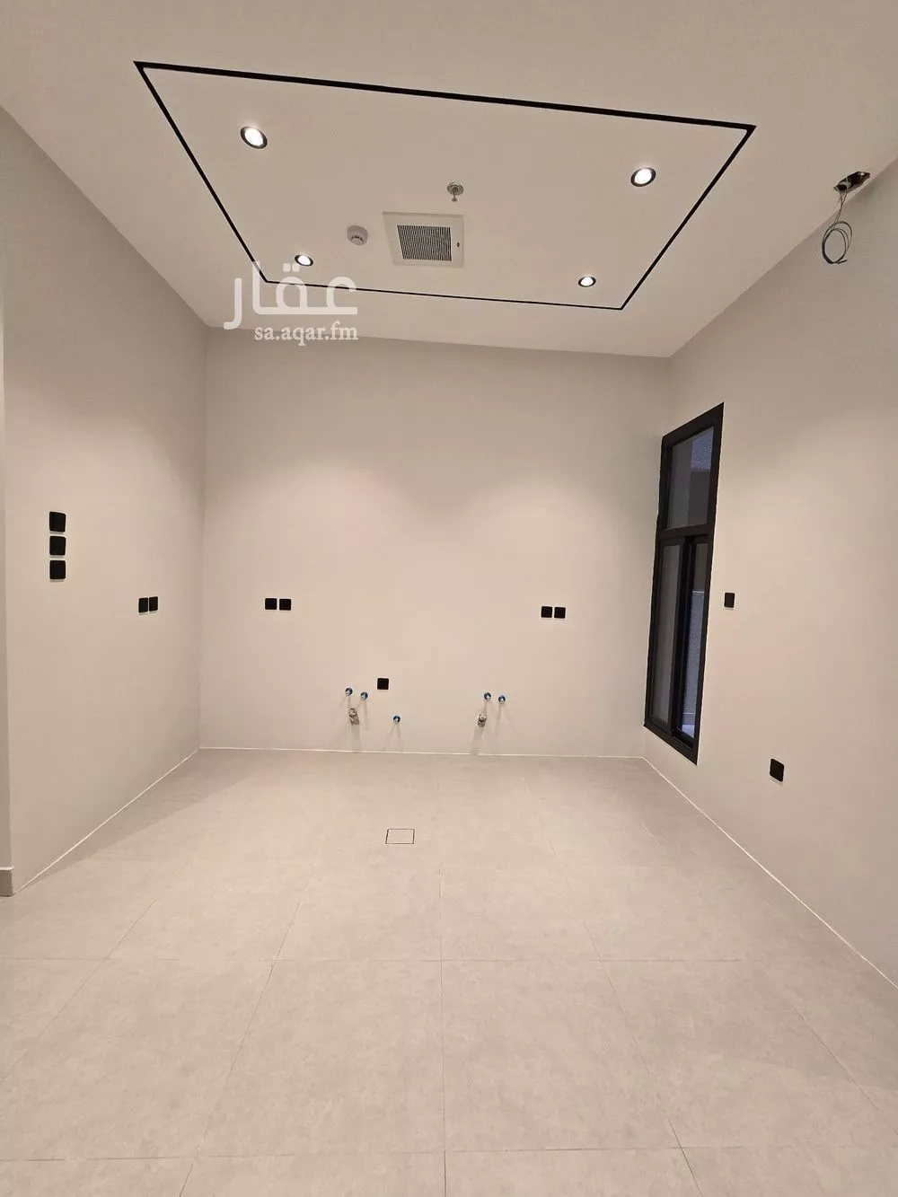 4 bedroom apartment in Al Rimal 9