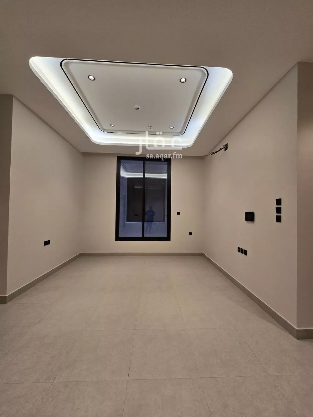 4 bedroom apartment in Al Rimal 10