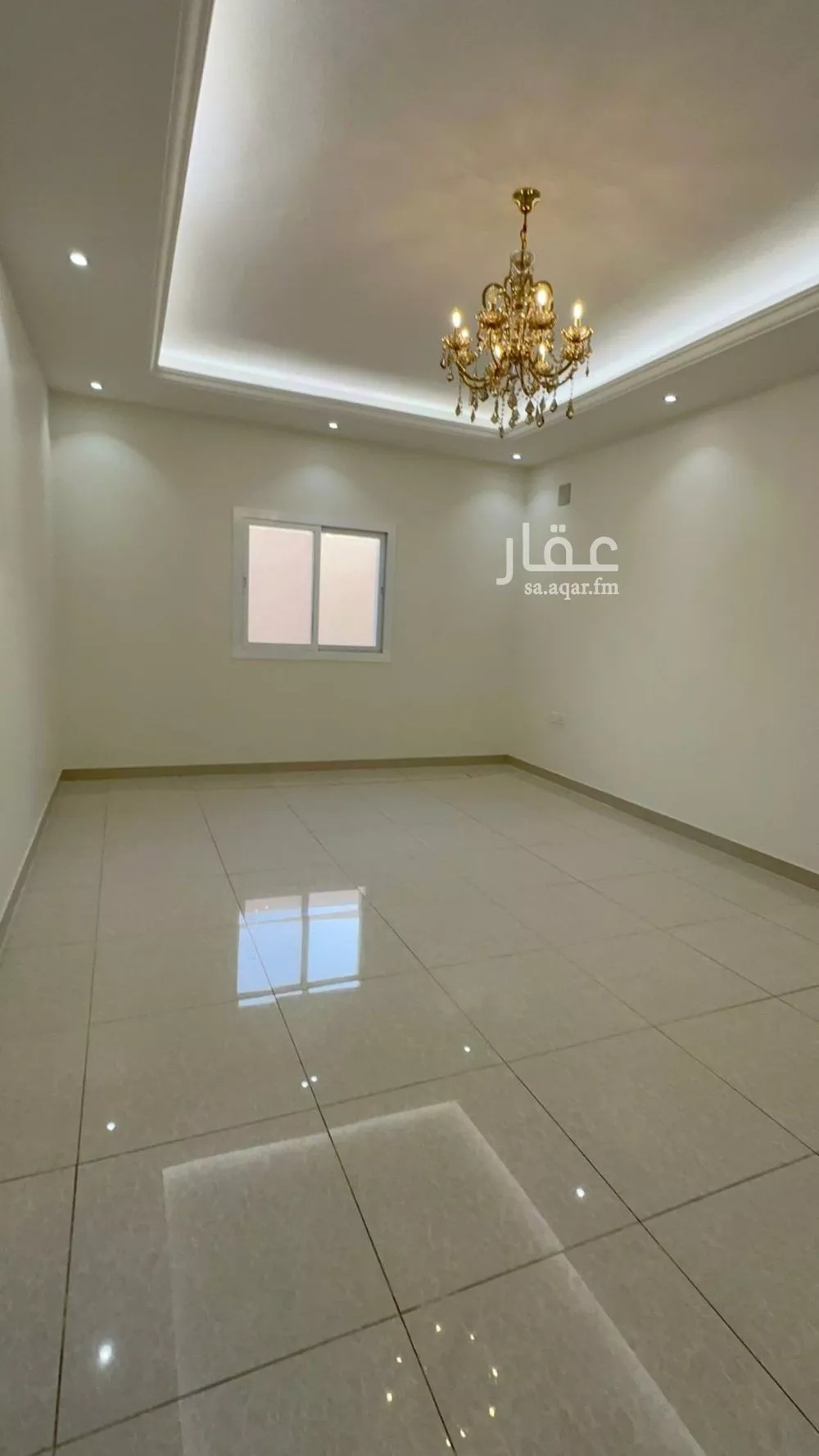 شقة 1 غرف في النسيم الغربي 4