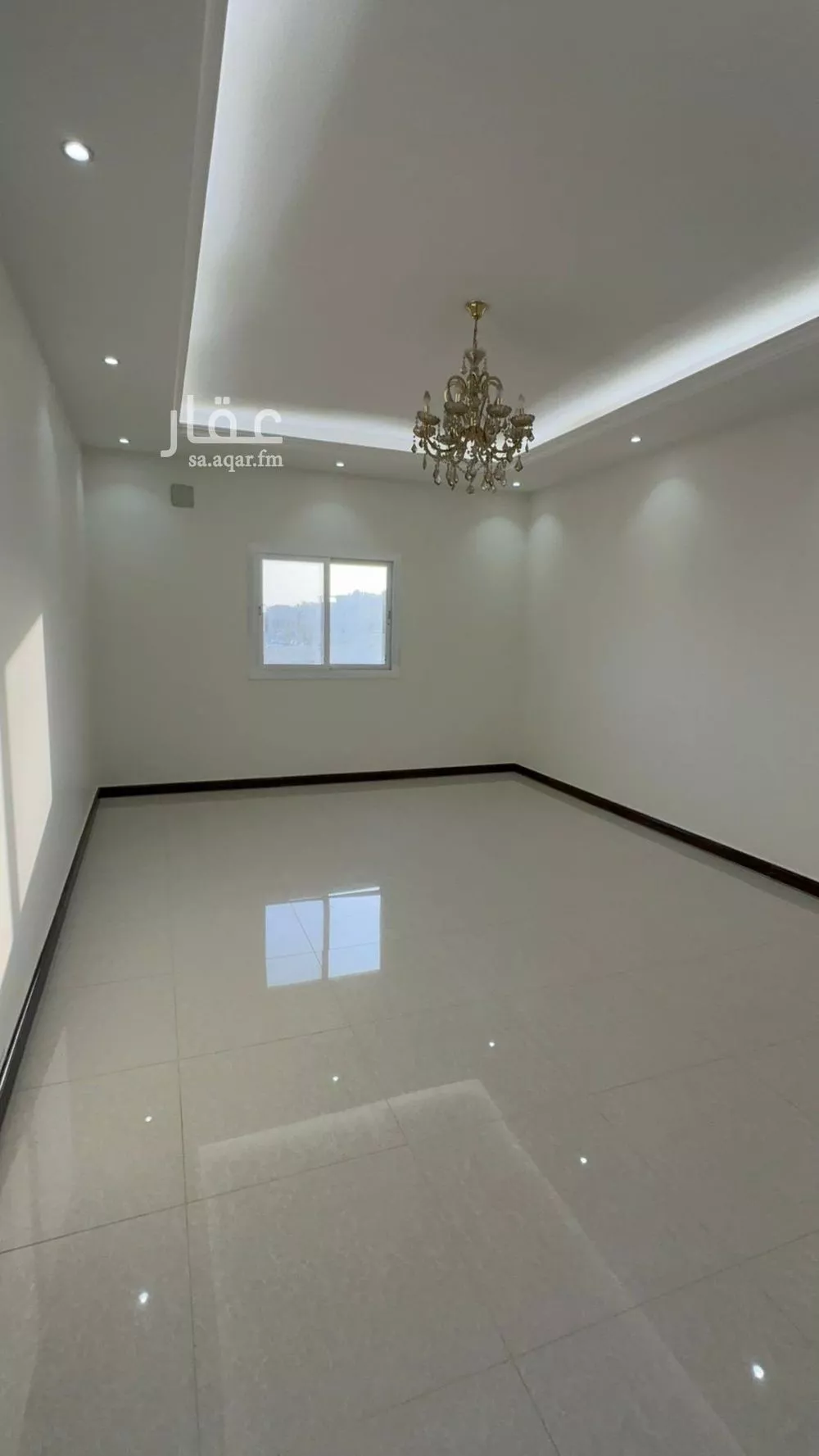 شقة 1 غرف في النسيم الغربي 6