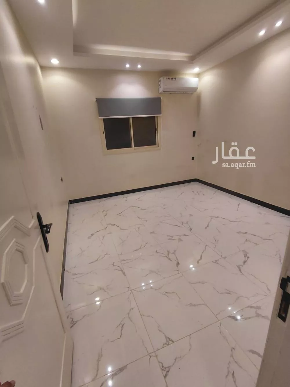 1 bedroom apartment in Al Munsiyah 1