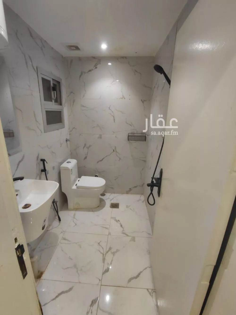 1 bedroom apartment in Al Munsiyah 2