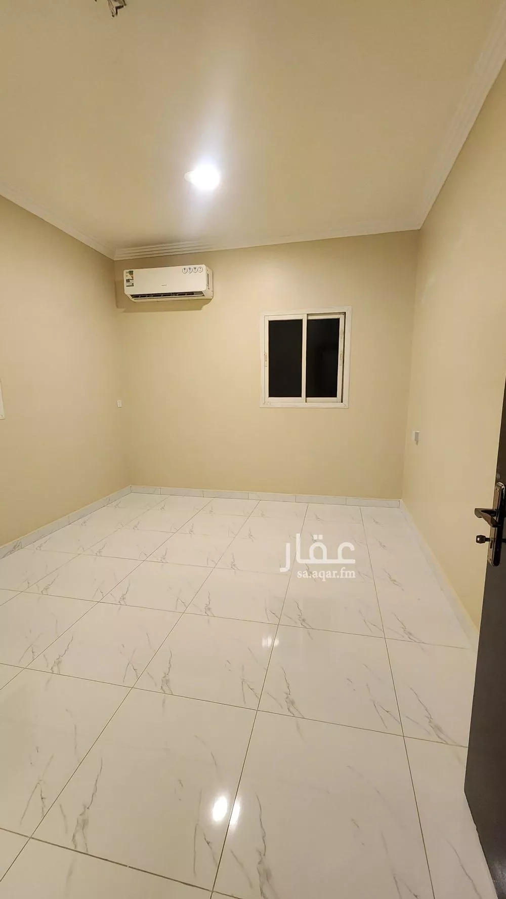 1 bedroom apartment in Al Munsiyah 3