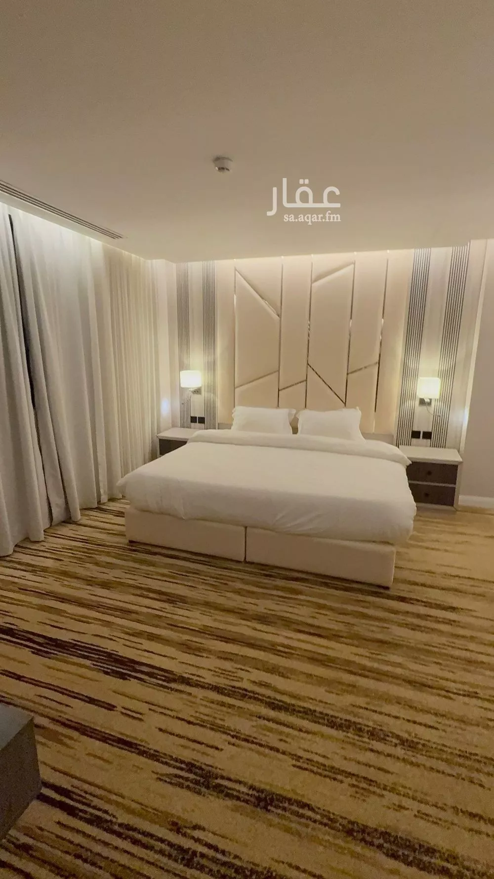 1 bedroom apartment in Al Muhammadiyah 2