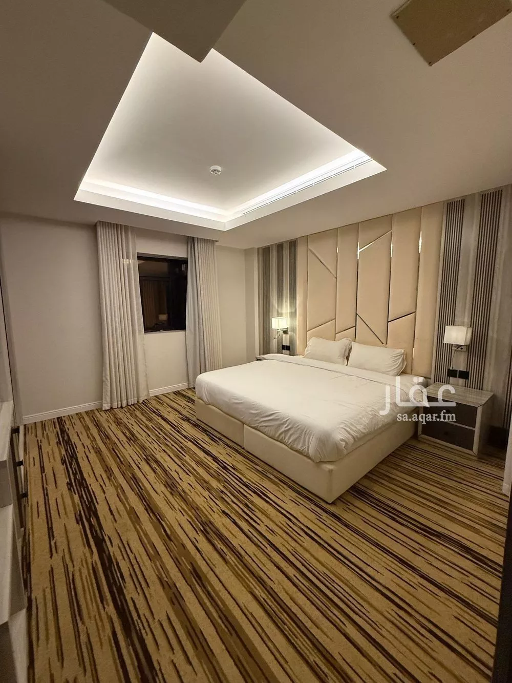 1 bedroom apartment in Al Muhammadiyah 4