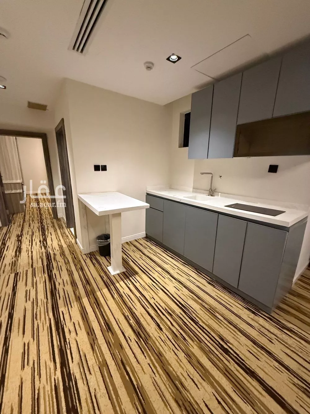 1 bedroom apartment in Al Muhammadiyah 5