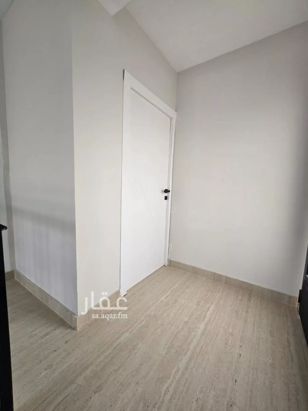 شقة 2 غرف في السليمانية 2