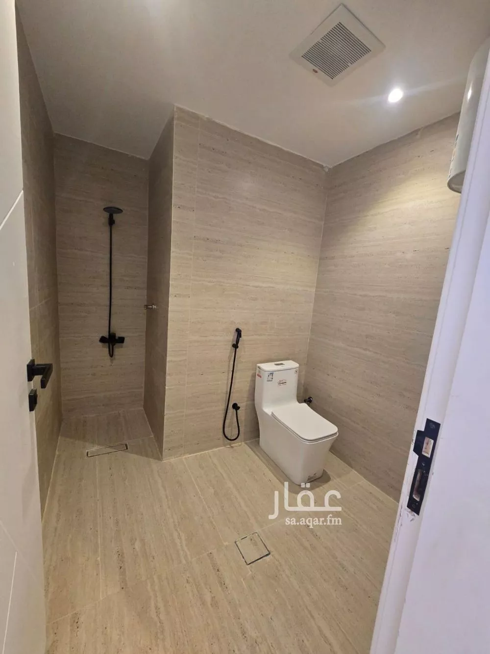 شقة 2 غرف في السليمانية 11