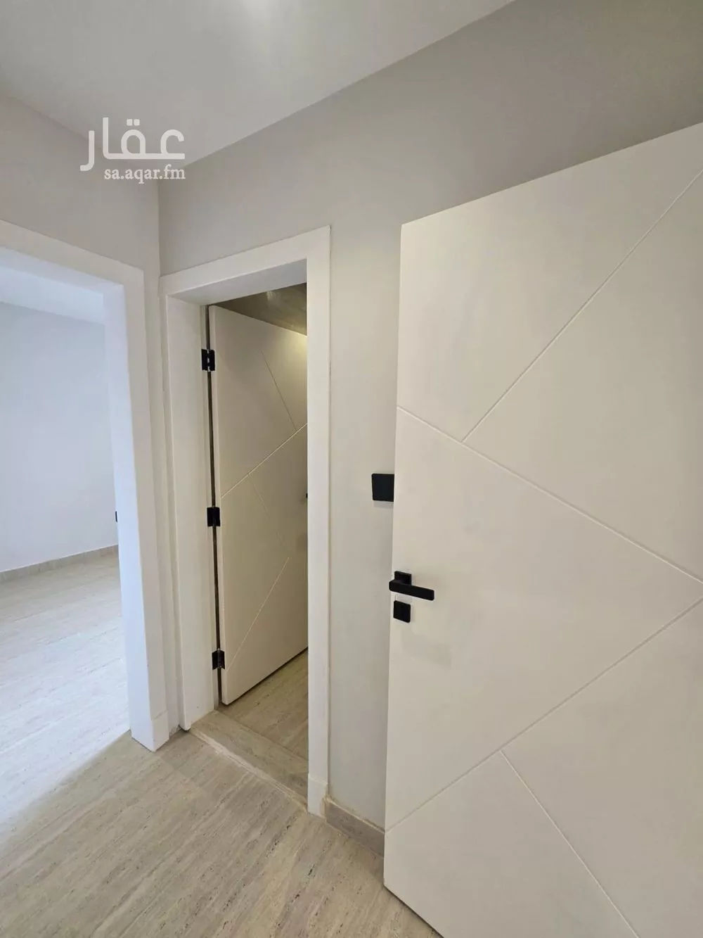 شقة 2 غرف في السليمانية 3