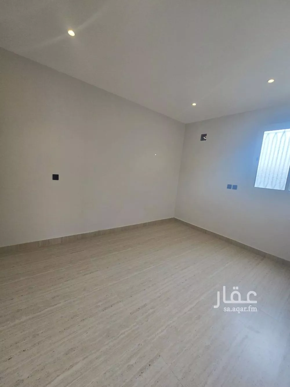 شقة 2 غرف في السليمانية 5