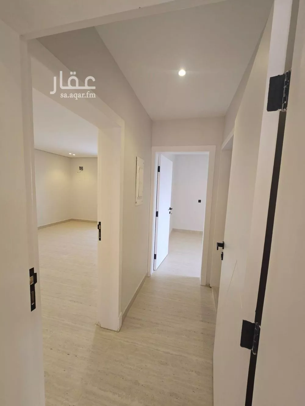 شقة 2 غرف في السليمانية 6