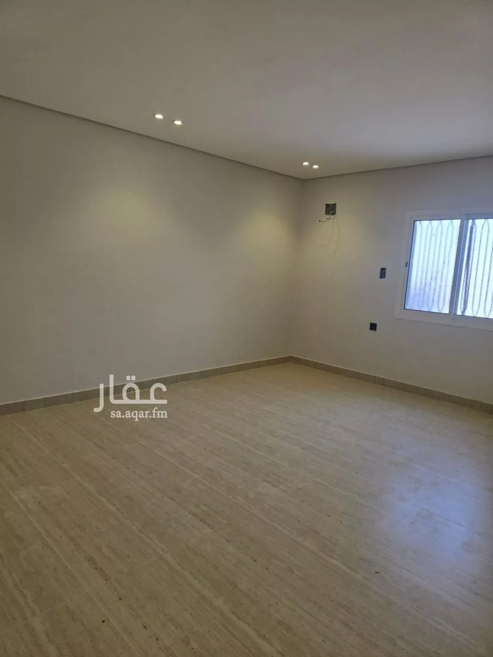 شقة 2 غرف في السليمانية 7