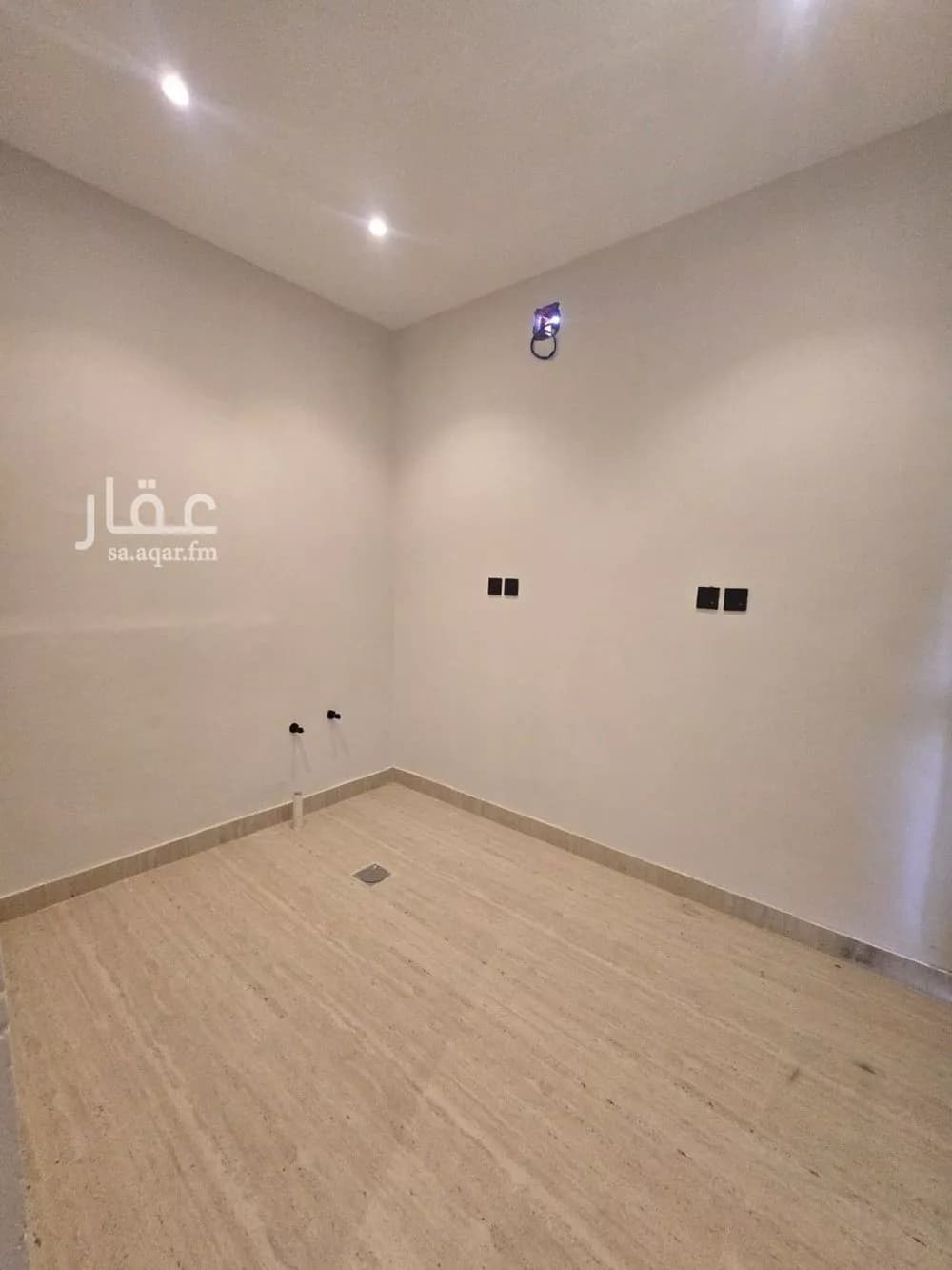 شقة 2 غرف في السليمانية 8