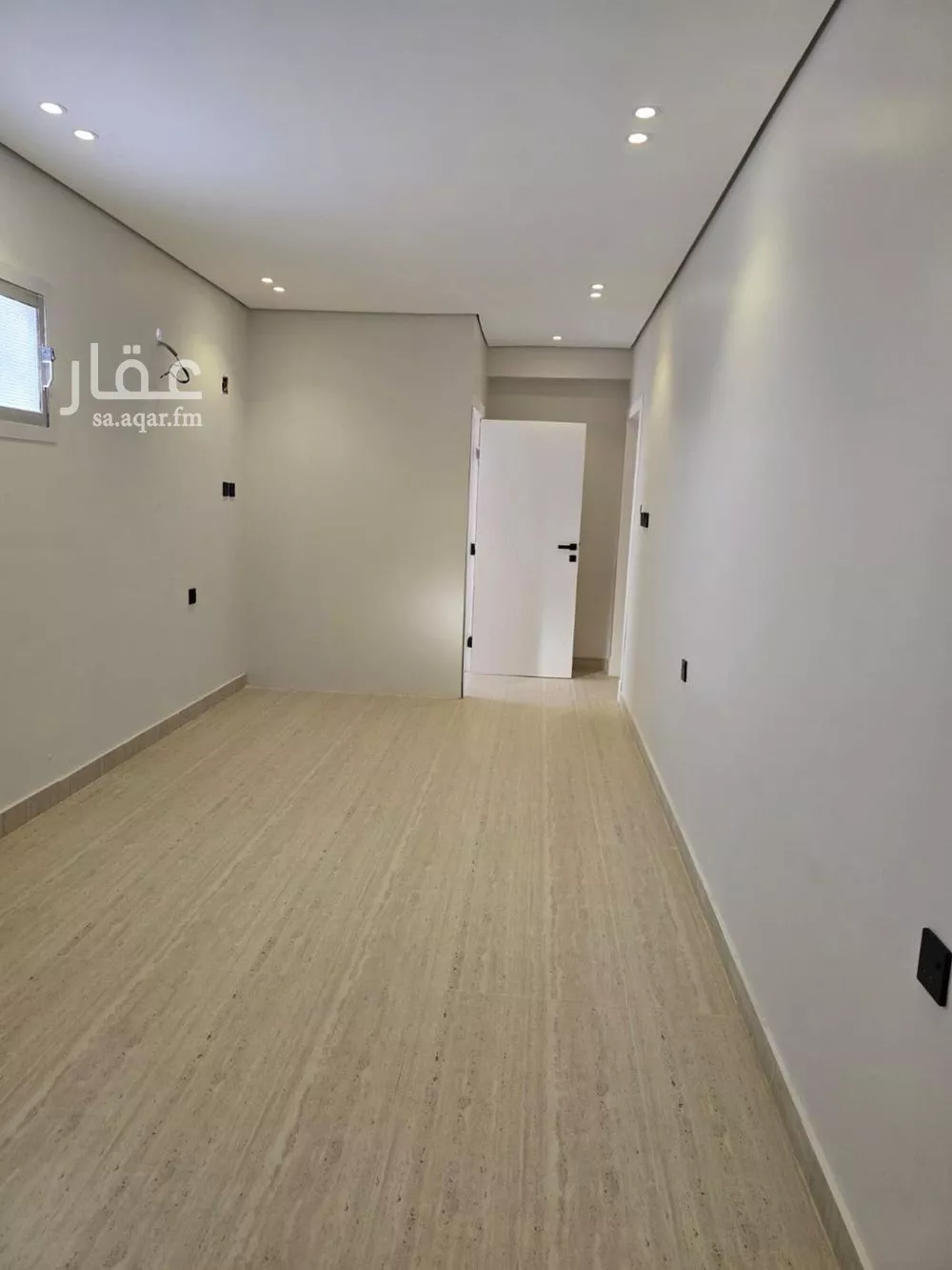 شقة 2 غرف في السليمانية 9