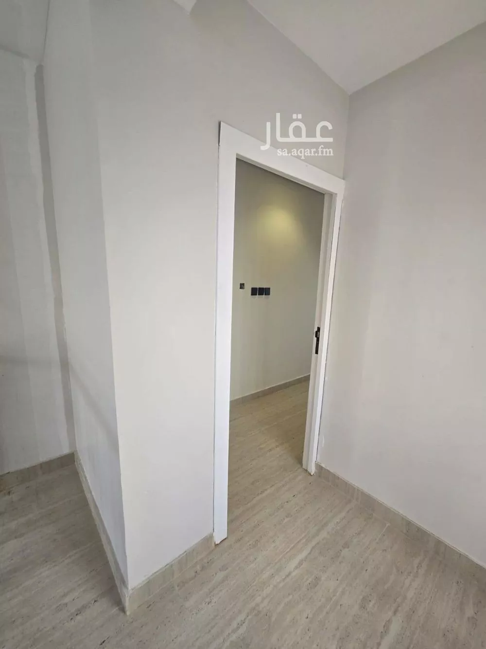 شقة 2 غرف في السليمانية 10