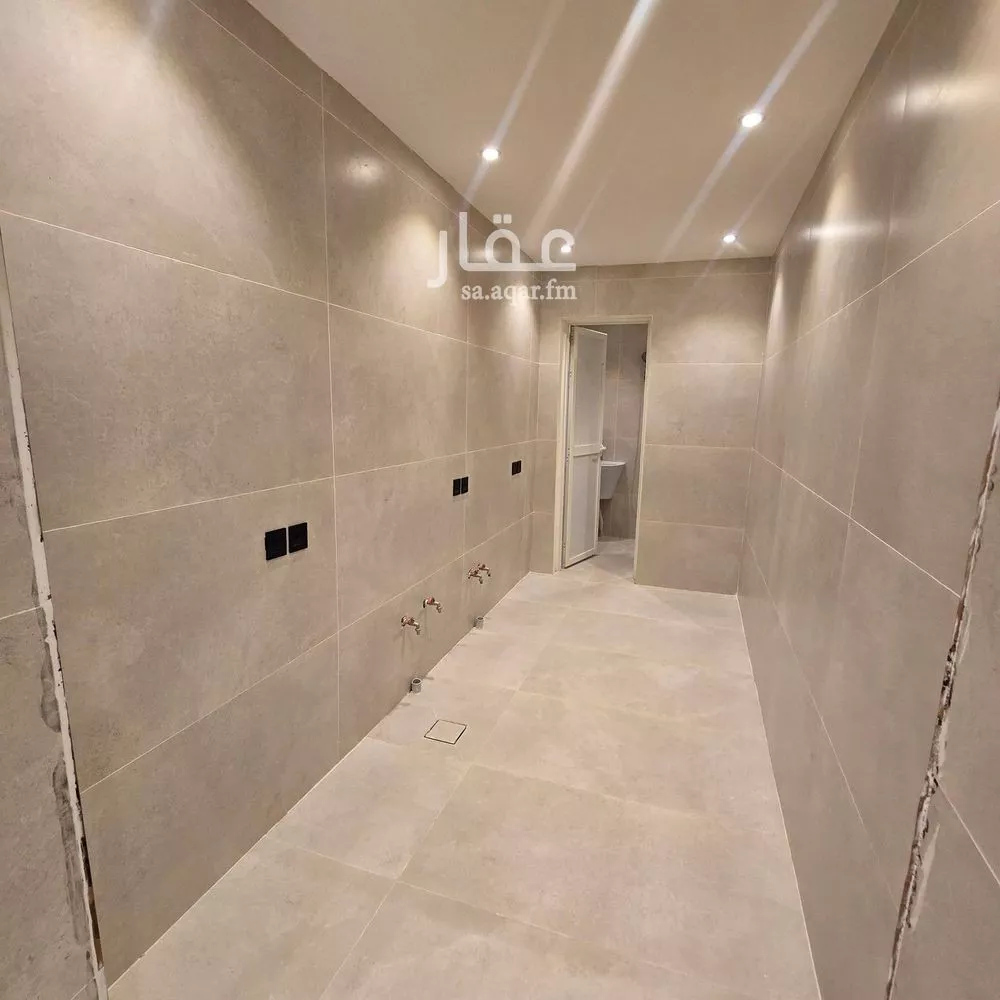 فيلا 4 غرف في الأندلس 2