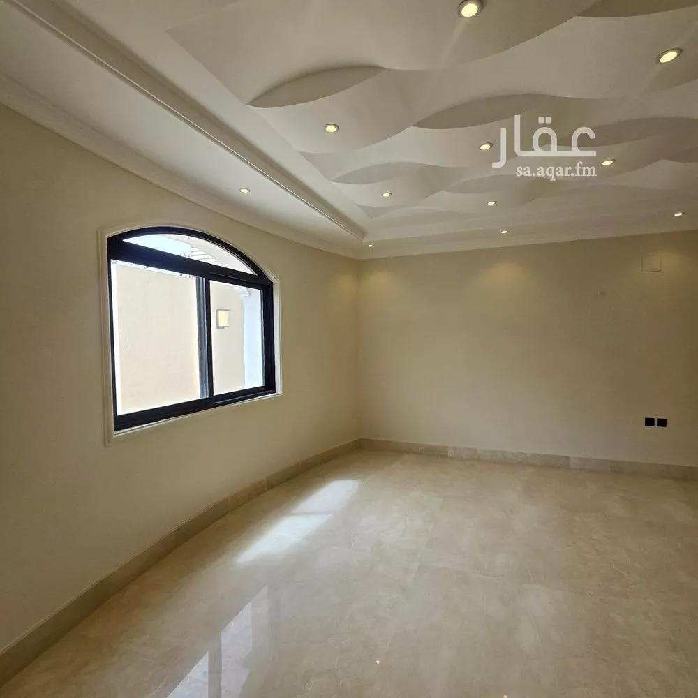 فيلا 4 غرف في الأندلس 11