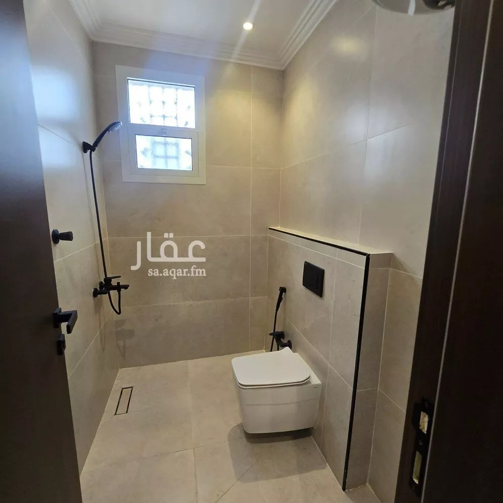 فيلا 4 غرف في الأندلس 12