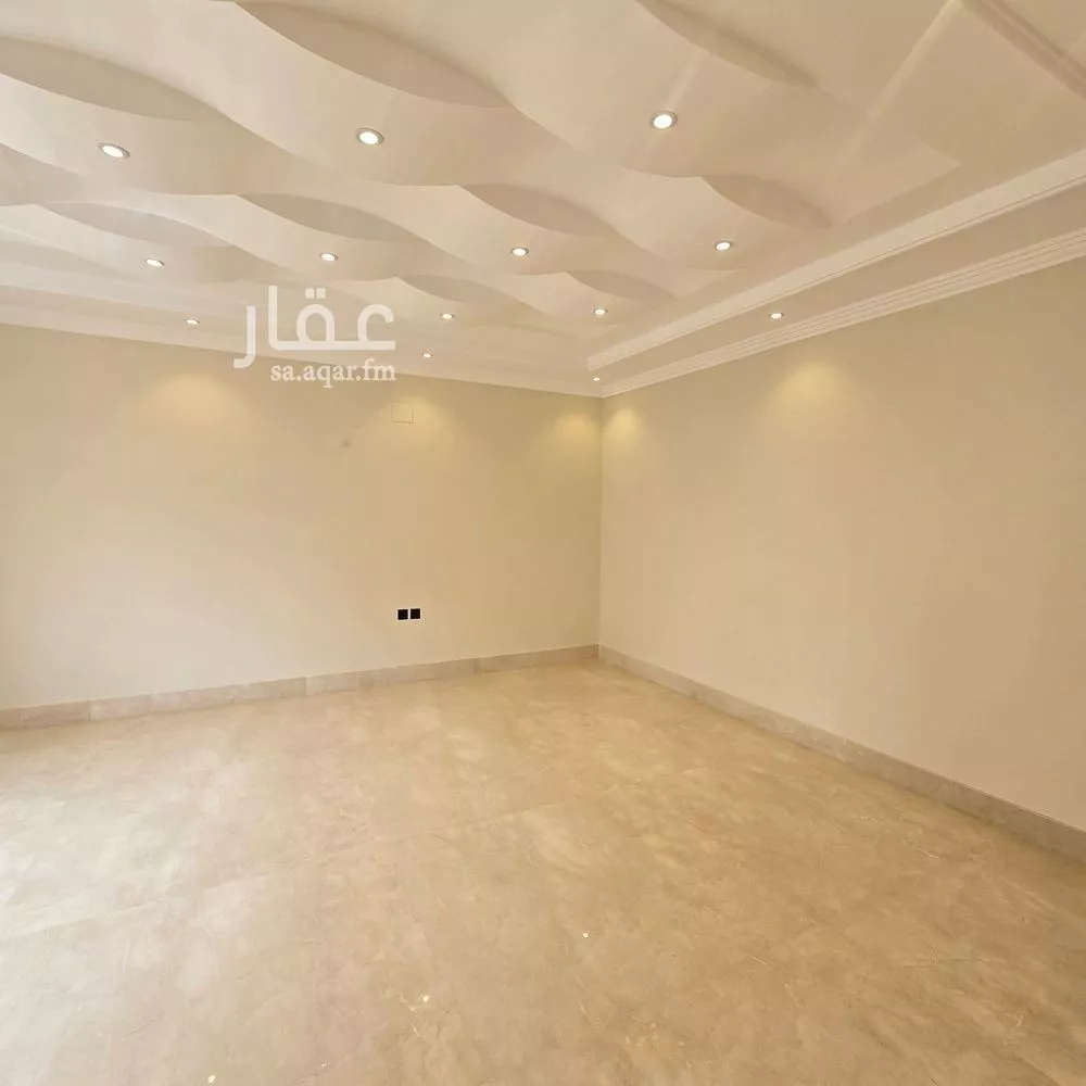 فيلا 4 غرف في الأندلس 13