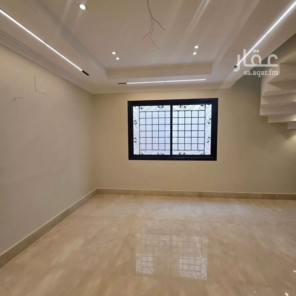 فيلا 4 غرف في الأندلس 14