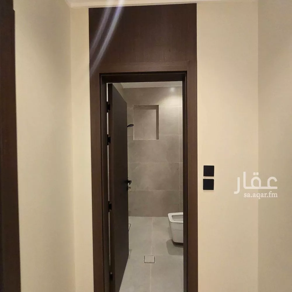 فيلا 4 غرف في الأندلس 15