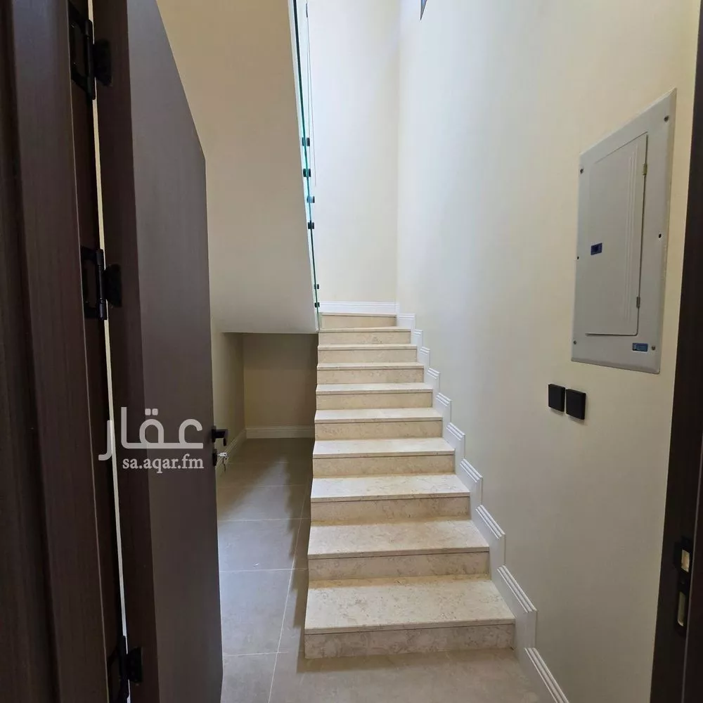 فيلا 4 غرف في الأندلس 16