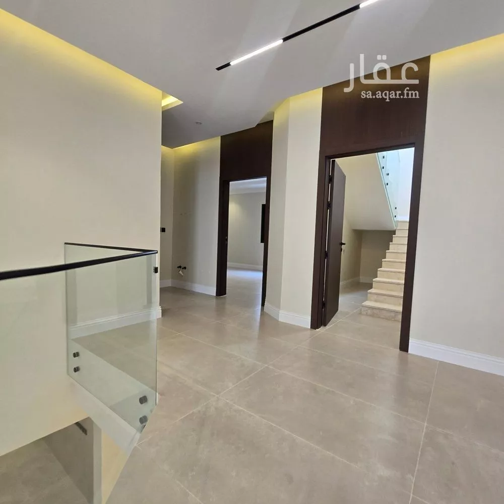 فيلا 4 غرف في الأندلس 17