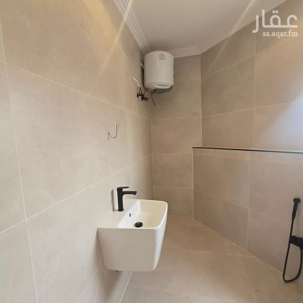 فيلا 4 غرف في الأندلس 18