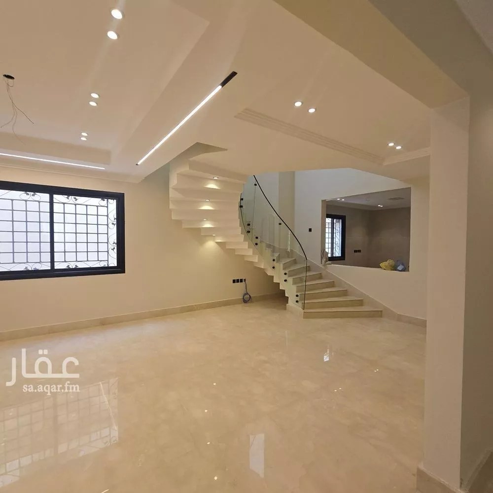 فيلا 4 غرف في الأندلس 19