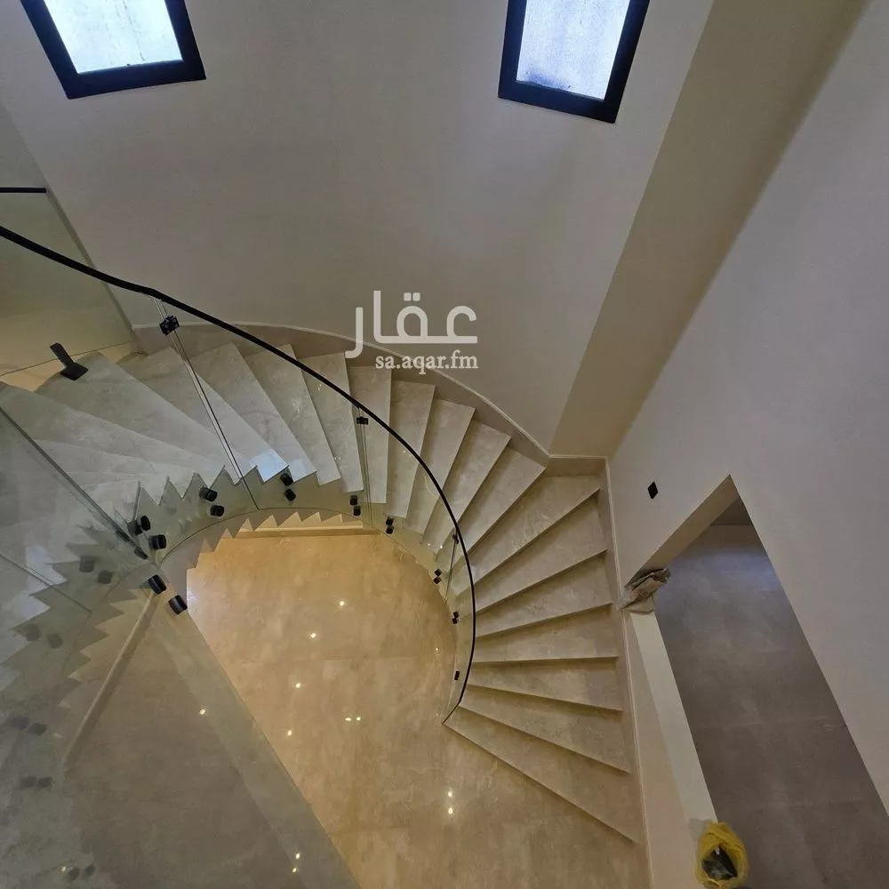 فيلا 4 غرف في الأندلس 20