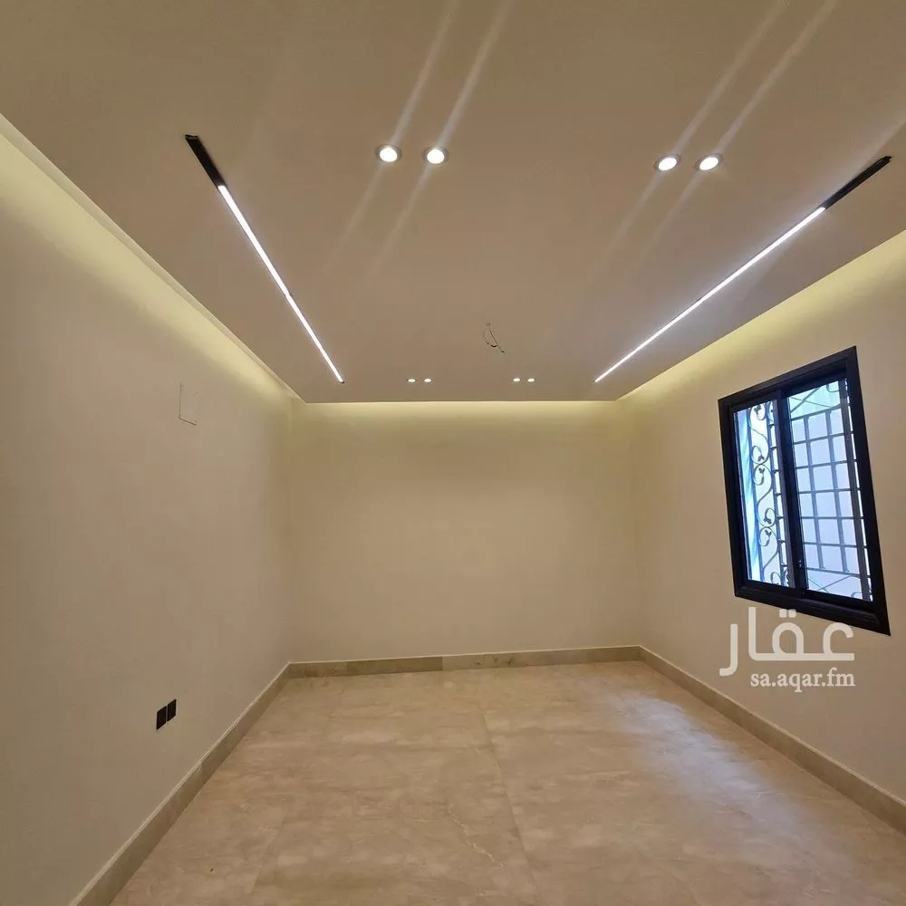 فيلا 4 غرف في الأندلس 3