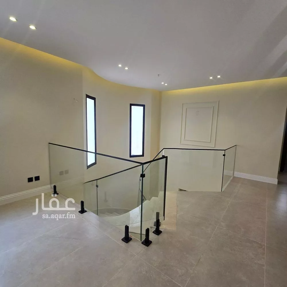 فيلا 4 غرف في الأندلس 21