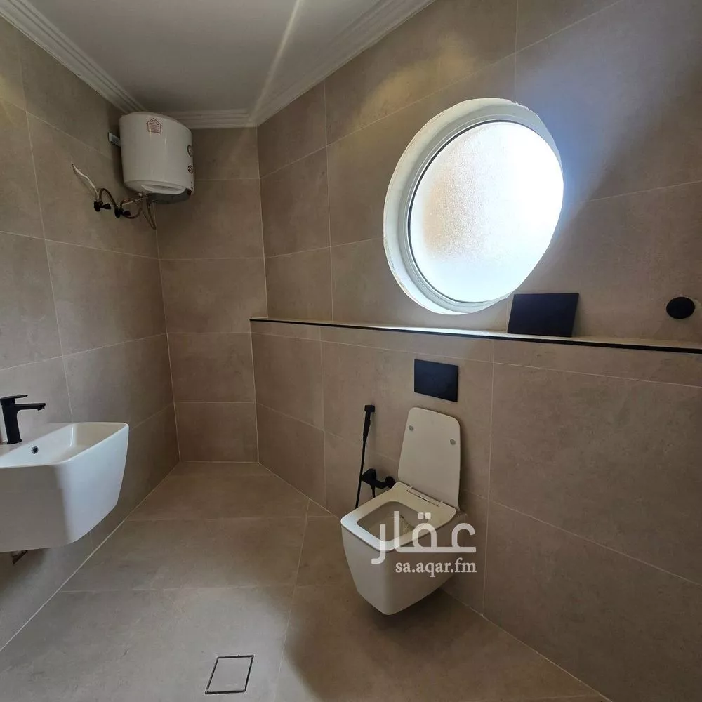 فيلا 4 غرف في الأندلس 22