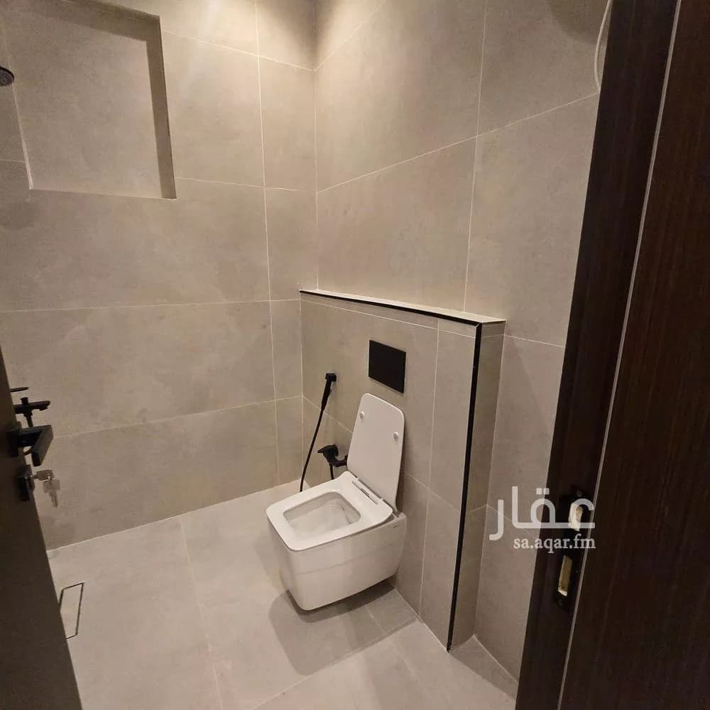 فيلا 4 غرف في الأندلس 23