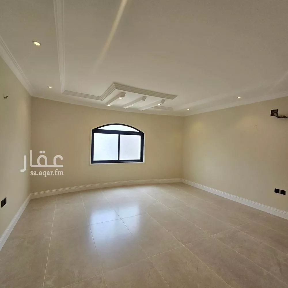 فيلا 4 غرف في الأندلس 24