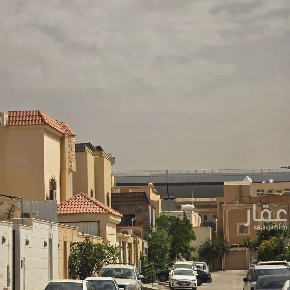 فيلا 4 غرف في الأندلس 25