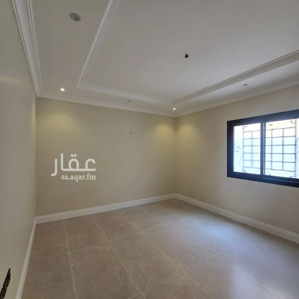 فيلا 4 غرف في الأندلس 26