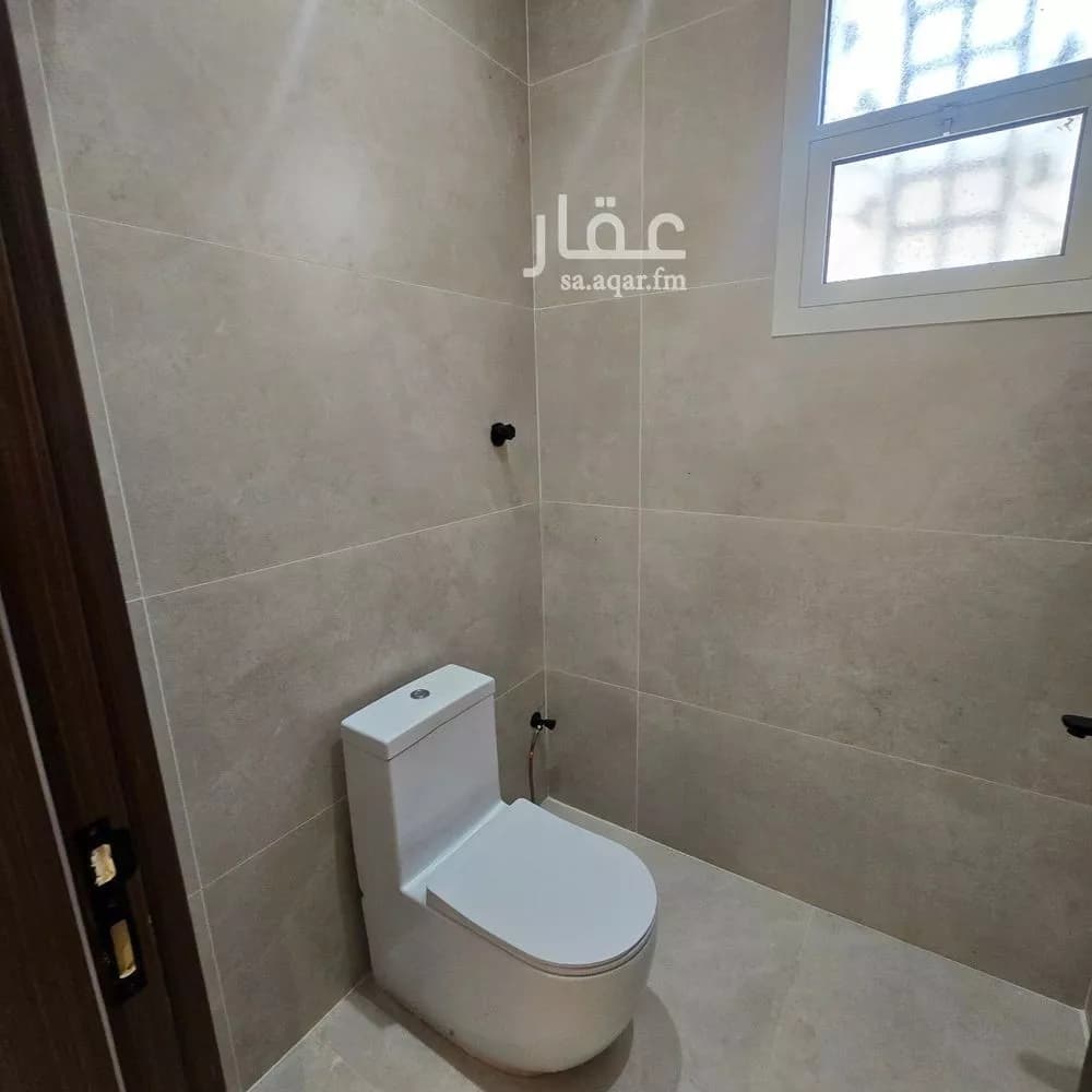 فيلا 4 غرف في الأندلس 4