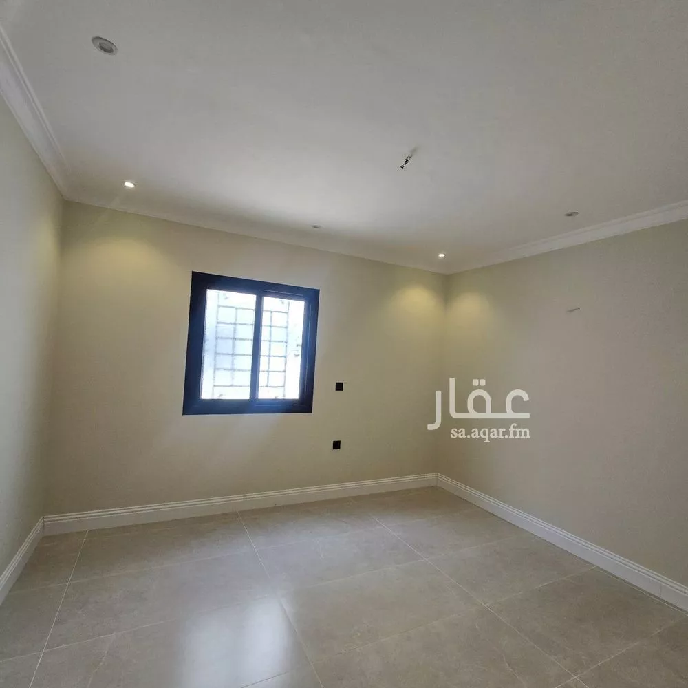 فيلا 4 غرف في الأندلس 5