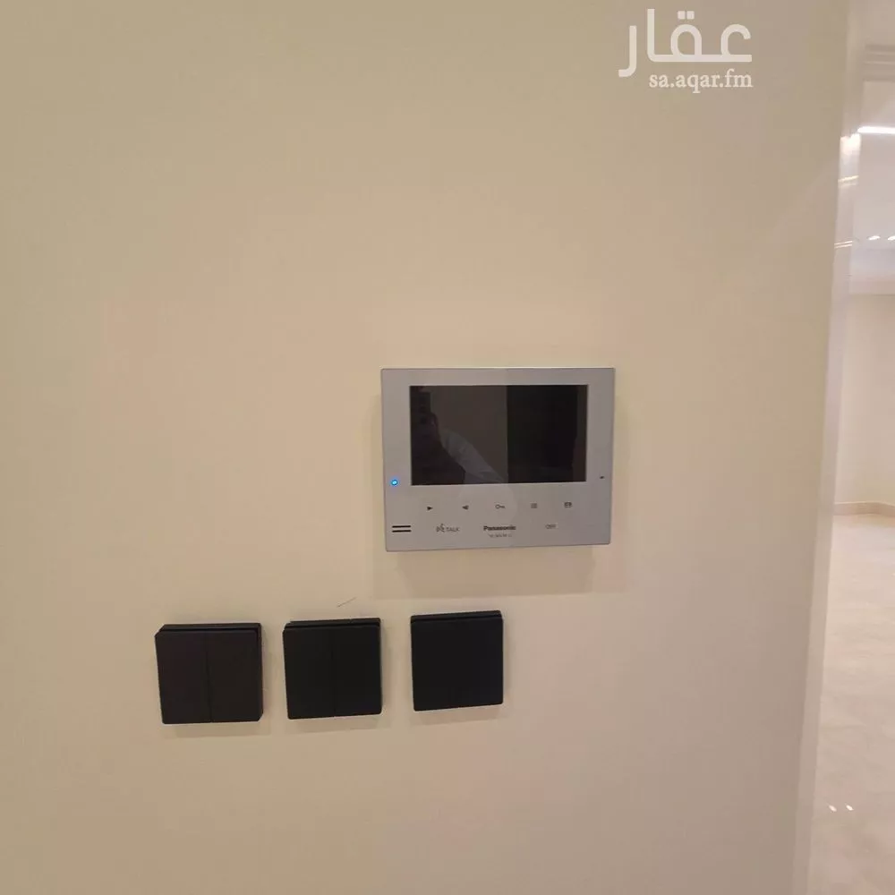 فيلا 4 غرف في الأندلس 6