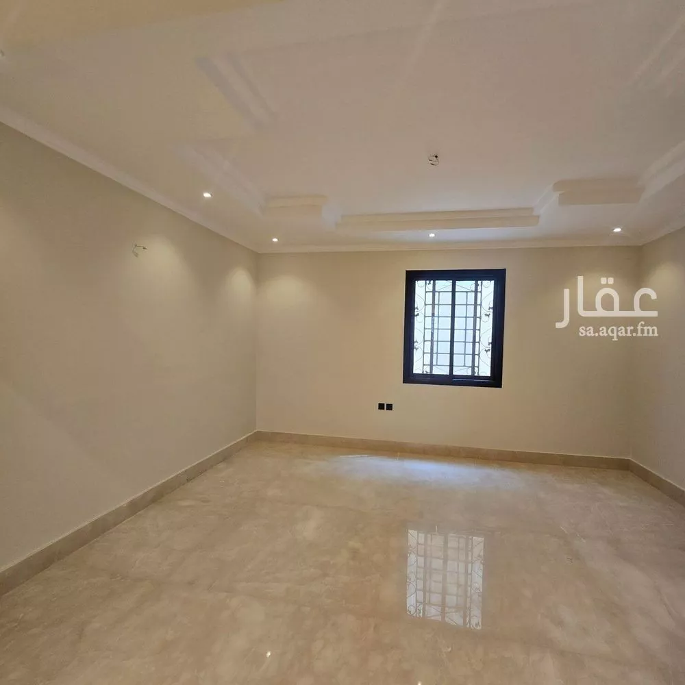 فيلا 4 غرف في الأندلس 7