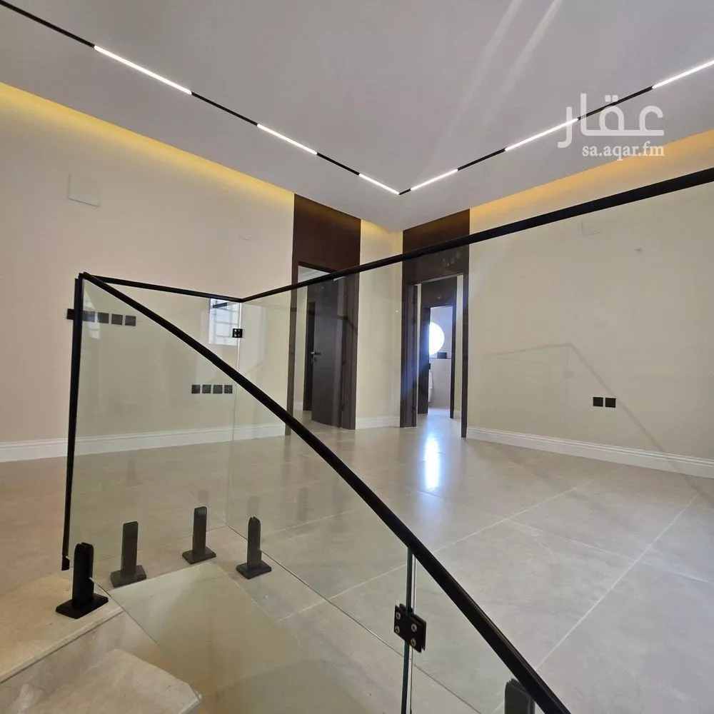 فيلا 4 غرف في الأندلس 8