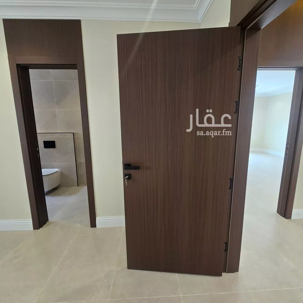 فيلا 4 غرف في الأندلس 9