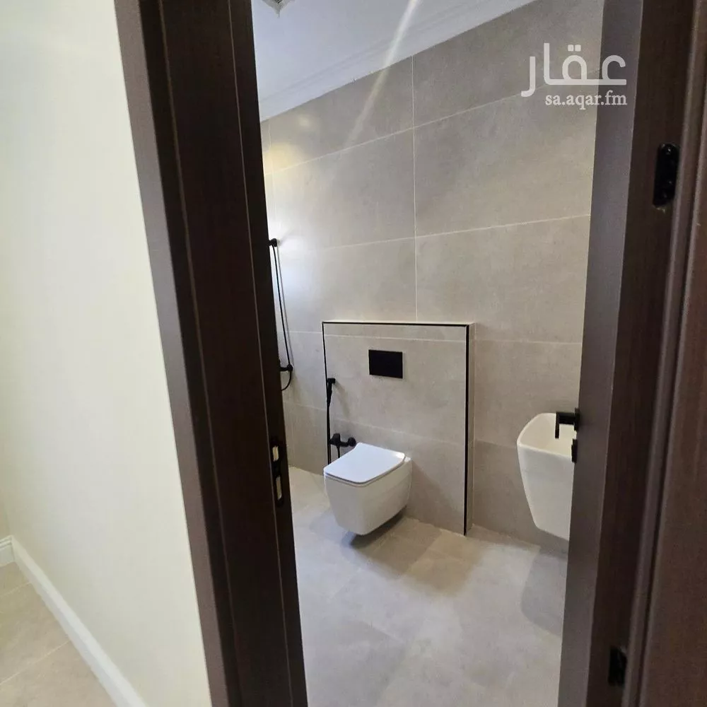 فيلا 4 غرف في الأندلس 10