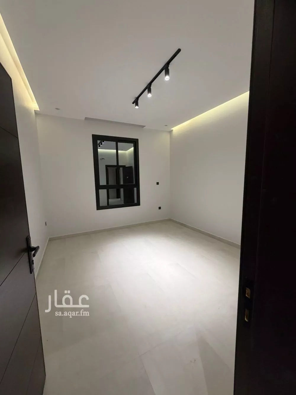 شقة 3 غرف في السلامة 12