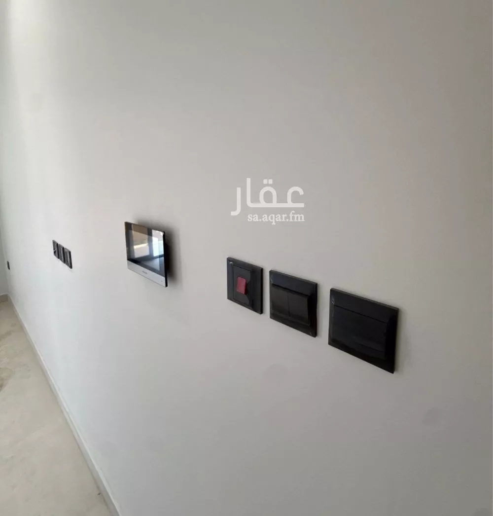 شقة 3 غرف في السلامة 5