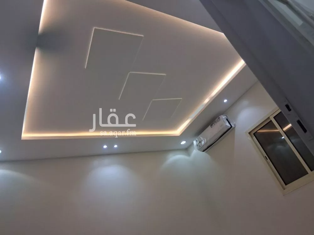 شقة 1 غرف في الرمال 2